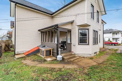 12 E Saint Clair Street, Newark, OH 43055 - Photo 39