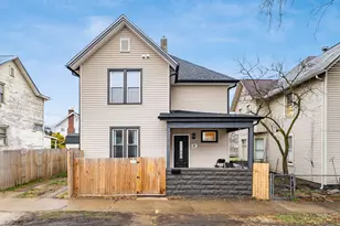 12 E St Clair St, Newark, OH 43055 - Photo 1