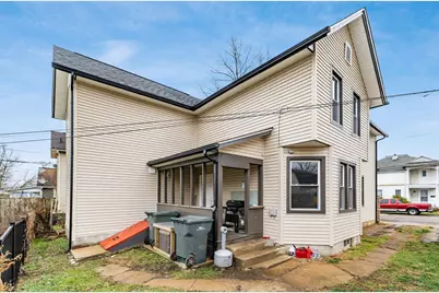 12 E Saint Clair Street, Newark, OH 43055 - Photo 41
