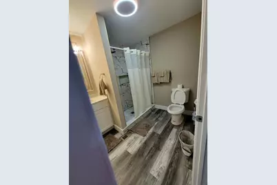 12 E Saint Clair Street, Newark, OH 43055 - Photo 25