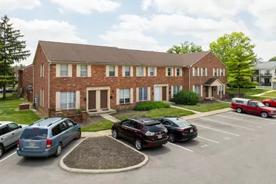5354 Portland Street #49, Columbus, OH 43235 - Photo 3