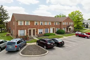5354 Portland St, Columbus, OH 43235 - Photo 3