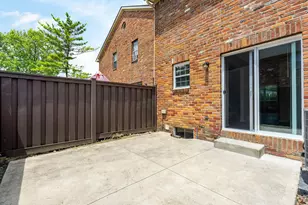 5354 Portland St, Columbus, OH 43235 - Photo 11