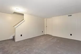 5354 Portland St, Columbus, OH 43235 - Photo 17