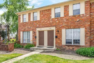 5354 Portland St, Columbus, OH 43235 - Photo 33