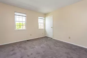 5354 Portland St, Columbus, OH 43235 - Photo 27
