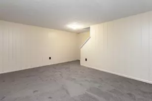 5354 Portland St, Columbus, OH 43235 - Photo 19