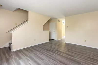 5354 Portland Street #49, Columbus, OH 43235 - Photo 7
