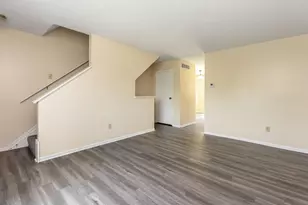 5354 Portland St, Columbus, OH 43235 - Photo 7