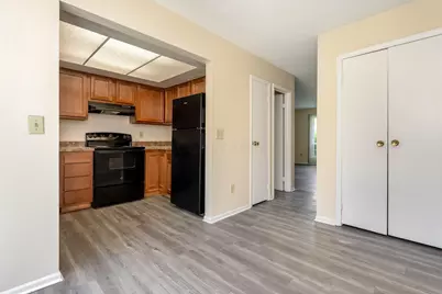 5354 Portland Street #49, Columbus, OH 43235 - Photo 13