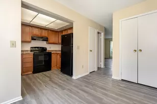 5354 Portland St, Columbus, OH 43235 - Photo 13