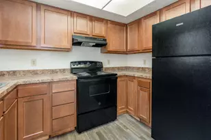 5354 Portland St, Columbus, OH 43235 - Photo 15