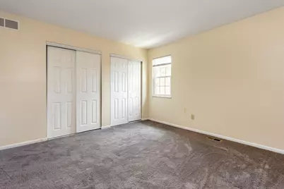5354 Portland Street #49, Columbus, OH 43235 - Photo 23