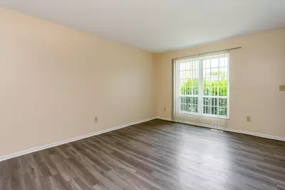 5354 Portland Street #49, Columbus, OH 43235 - Photo 5