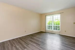5354 Portland St, Columbus, OH 43235 - Photo 5