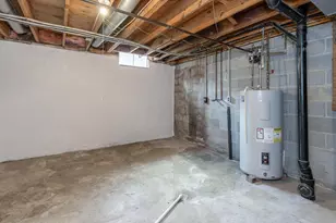 5354 Portland St, Columbus, OH 43235 - Photo 21