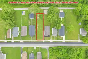 530 Stambaugh Ave, Columbus, OH 43207 - Photo 1