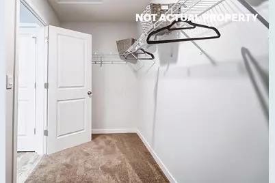 126 Brookside Drive, Jeffersonville, OH 43128 - Photo 31
