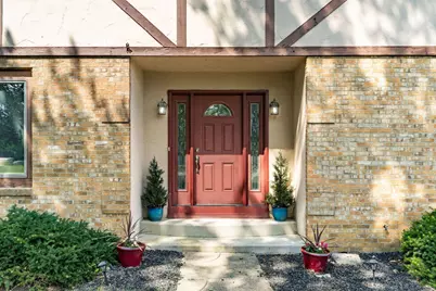 798 Riva Ridge Boulevard, Gahanna, OH 43230 - Photo 5