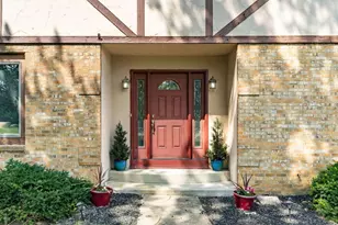 798 Riva Ridge Blvd, Gahanna, OH 43230 - Photo 5