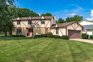 798 Riva Ridge Blvd, Gahanna, OH 43230 - Photo 1