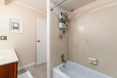 798 Riva Ridge Boulevard, Gahanna, OH 43230 - Photo 33