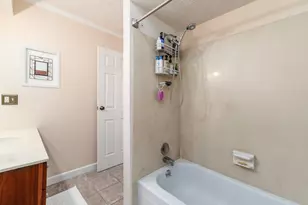 798 Riva Ridge Blvd, Gahanna, OH 43230 - Photo 33