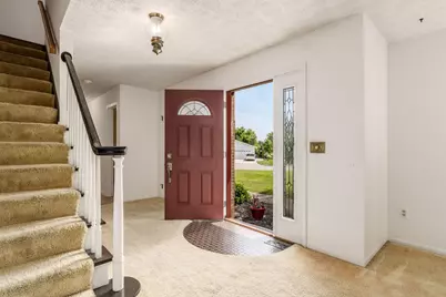 798 Riva Ridge Boulevard, Gahanna, OH 43230 - Photo 7