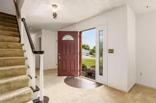 798 Riva Ridge Blvd, Gahanna, OH 43230 - Photo 7