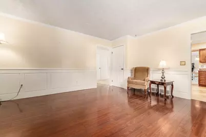 798 Riva Ridge Boulevard, Gahanna, OH 43230 - Photo 21