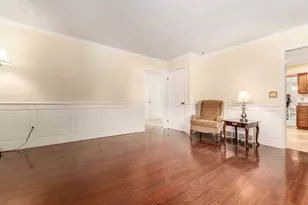 798 Riva Ridge Blvd, Gahanna, OH 43230 - Photo 21