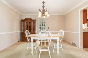 798 Riva Ridge Blvd, Gahanna, OH 43230 - Photo 13