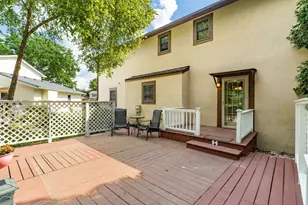 798 Riva Ridge Blvd, Gahanna, OH 43230 - Photo 41