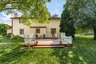 798 Riva Ridge Blvd, Gahanna, OH 43230 - Photo 39