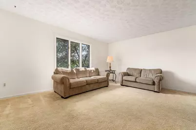 798 Riva Ridge Boulevard, Gahanna, OH 43230 - Photo 15