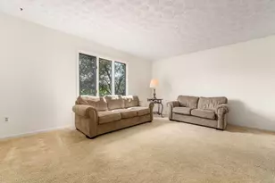 798 Riva Ridge Blvd, Gahanna, OH 43230 - Photo 15