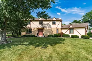 798 Riva Ridge Blvd, Gahanna, OH 43230 - Photo 1