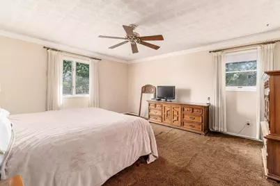 798 Riva Ridge Boulevard, Gahanna, OH 43230 - Photo 25