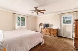798 Riva Ridge Blvd, Gahanna, OH 43230 - Photo 25
