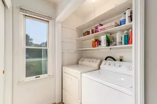 798 Riva Ridge Blvd, Gahanna, OH 43230 - Photo 23