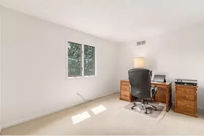 798 Riva Ridge Boulevard, Gahanna, OH 43230 - Photo 31