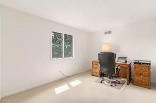 798 Riva Ridge Blvd, Gahanna, OH 43230 - Photo 31