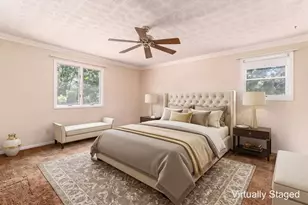 798 Riva Ridge Blvd, Gahanna, OH 43230 - Photo 23