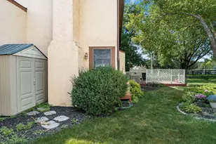 798 Riva Ridge Blvd, Gahanna, OH 43230 - Photo 49