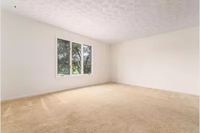 798 Riva Ridge Boulevard, Gahanna, OH 43230 - Photo 17