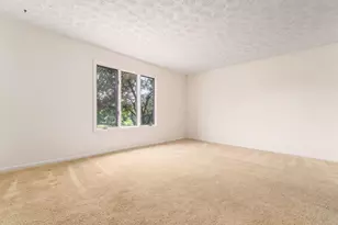 798 Riva Ridge Blvd, Gahanna, OH 43230 - Photo 17
