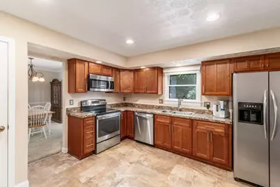 798 Riva Ridge Boulevard, Gahanna, OH 43230 - Photo 9