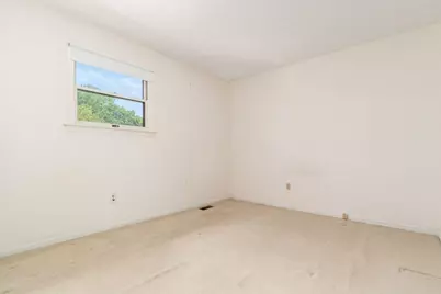 798 Riva Ridge Boulevard, Gahanna, OH 43230 - Photo 33