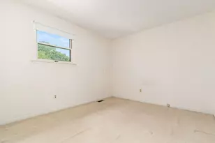 798 Riva Ridge Blvd, Gahanna, OH 43230 - Photo 33