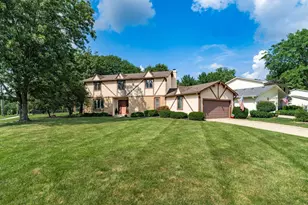 798 Riva Ridge Blvd, Gahanna, OH 43230 - Photo 1